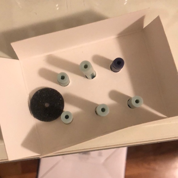 PMD Personal Microderm - Picture 5 of 5